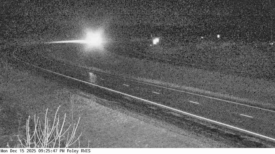 Parent: MN 23: T.H.23 (Foley - MP 214): T.H.23 (Foley - MP 214) View 1