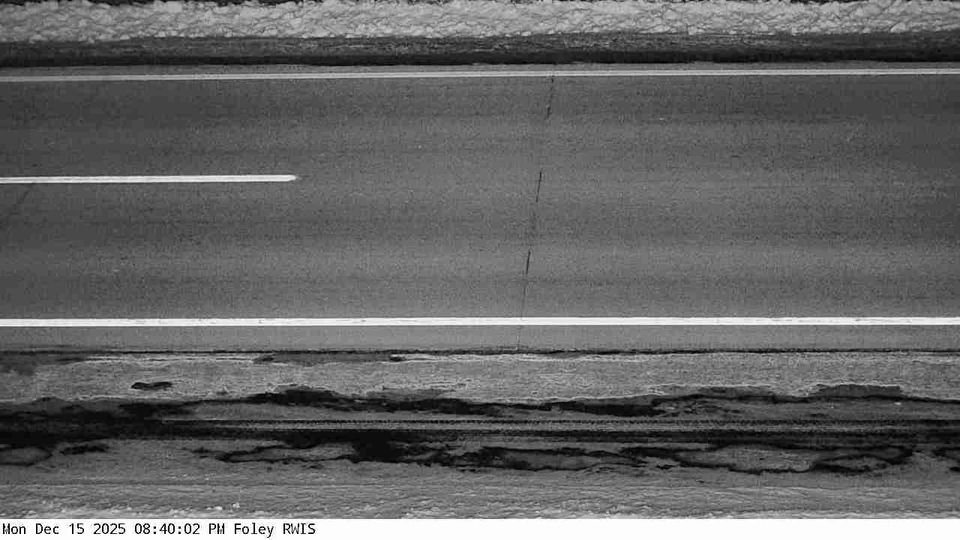 Parent: MN 23: T.H.23 (Foley - MP 214): T.H.23 (Foley - MP 214) View 2