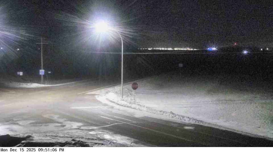 Mapleton: MN 30: T.H.30 - MP 146.8): T.H.30 - MP 146.8) View 3