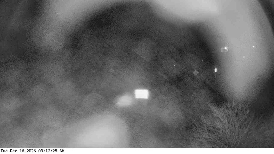 Mapleton: MN 30: T.H.30 - MP 146.8): T.H.30 - MP 146.8) View 2