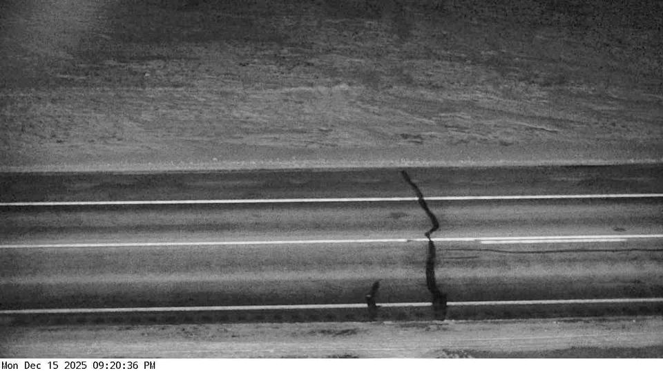 Mapleton: MN 30: T.H.30 - MP 146.8): T.H.30 - MP 146.8) View 1