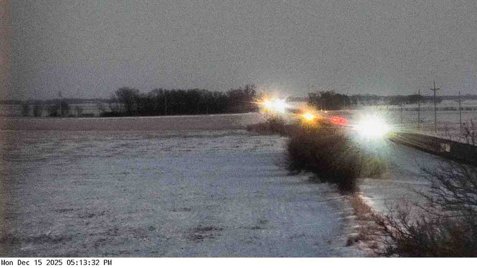 Mapleton: MN 30: T.H.30 - MP 146.8): T.H.30 - MP 146.8) View 4