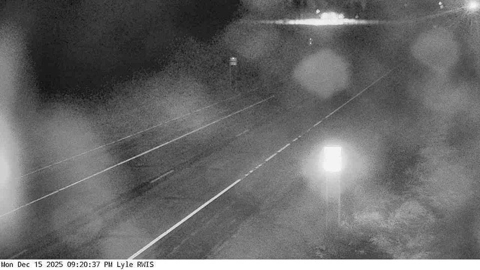 Lyle: US 218: U.S.218 - MP 4): U.S.218 - MP 4) View 3