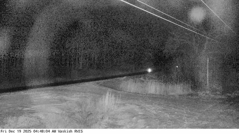 Waskish: MN 72: T.H.72 - MP 40): T.H.72 - MP 40) View 2