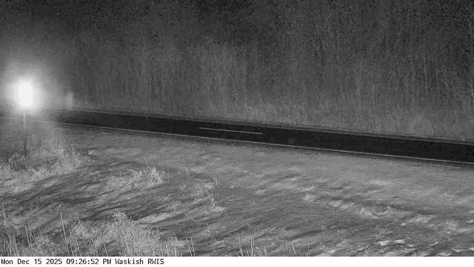 Waskish: MN 72: T.H.72 - MP 40): T.H.72 - MP 40) View 3