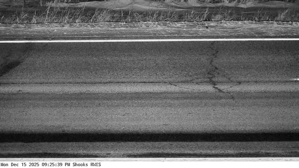 Shooks: MN 1: T.H.1 - MP 146): T.H.1 - MP 146) View 2