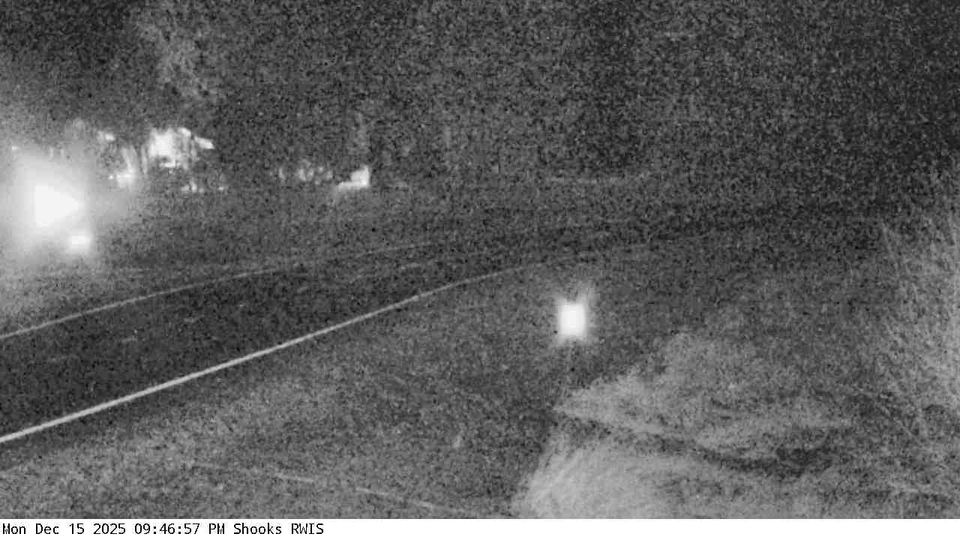 Shooks: MN 1: T.H.1 - MP 146): T.H.1 - MP 146) View 3