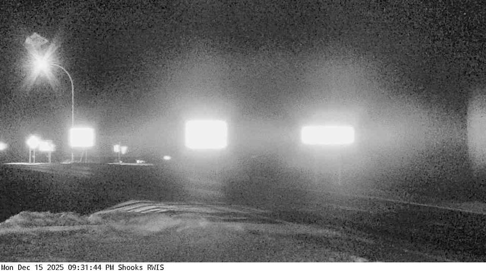 Shooks: MN 1: T.H.1 - MP 146): T.H.1 - MP 146) View 1