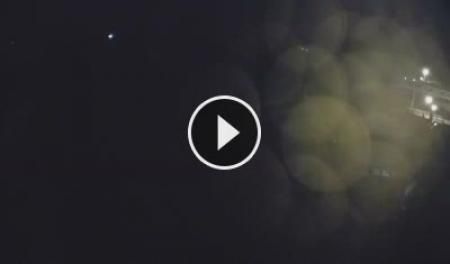 São Gonçalo de Lagos