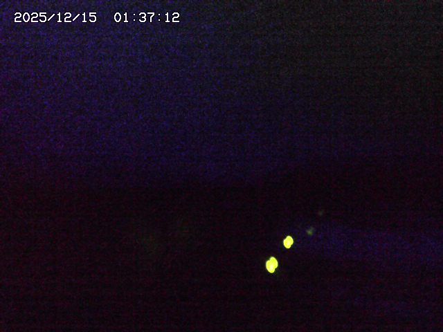 Kafukamura › South-east