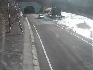 Ten-ei › North-west