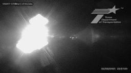 Dumas › North: 287 - 4 Mi. S of