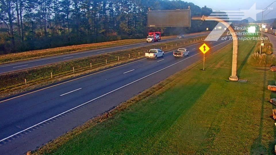 Lorraine › West: IH20 at Louisiana SL