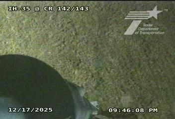 Strickland Grove › North: IH-35 @ CR-142