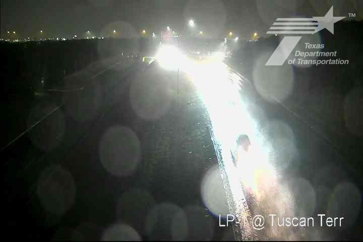 Austin › North: LP-1 @ Tuscan Terr