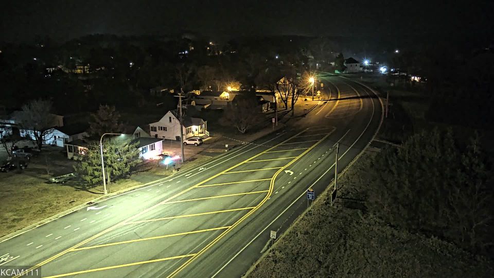 Little Heaven: DE 1 @ BOWERS BEACH RD (RD18)