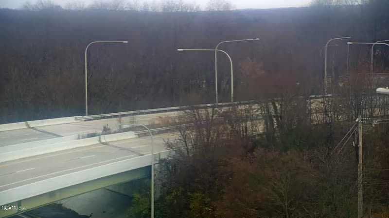 Balsam Terrace: DE 273 @ DE 4 - STANTON-OGLETOWN RD