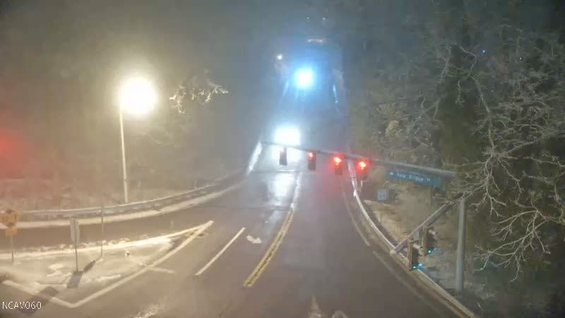 Woodcrest Court: DE 141 @ DUPONT EXPER STA