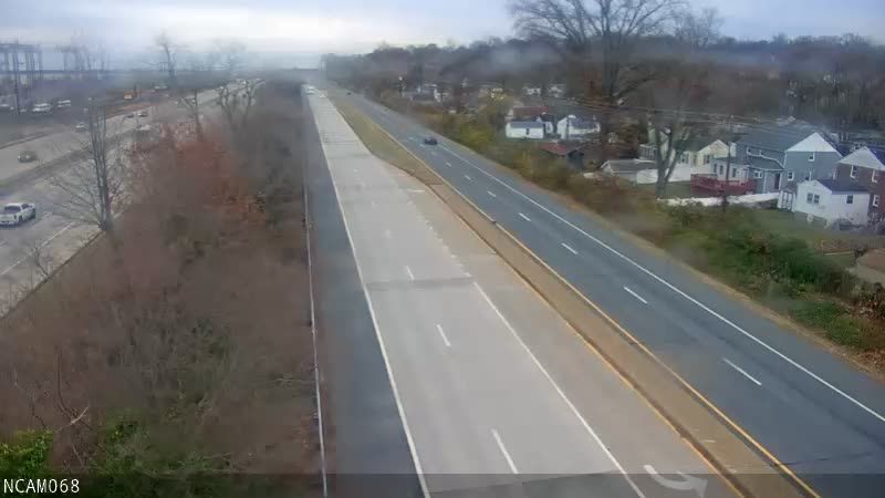 Woodcrest Court: I 495 @ BELLEVUE RD