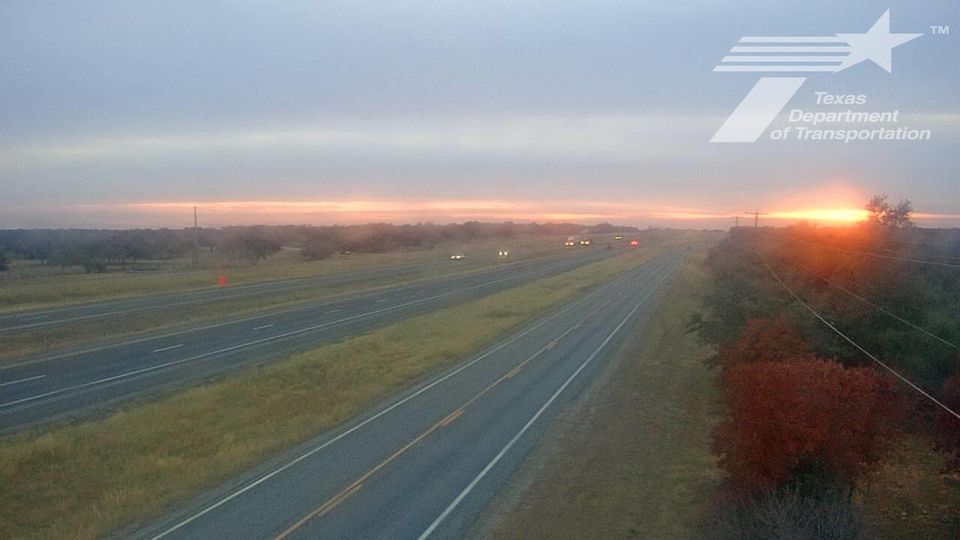 Olden › East: CCTV-04