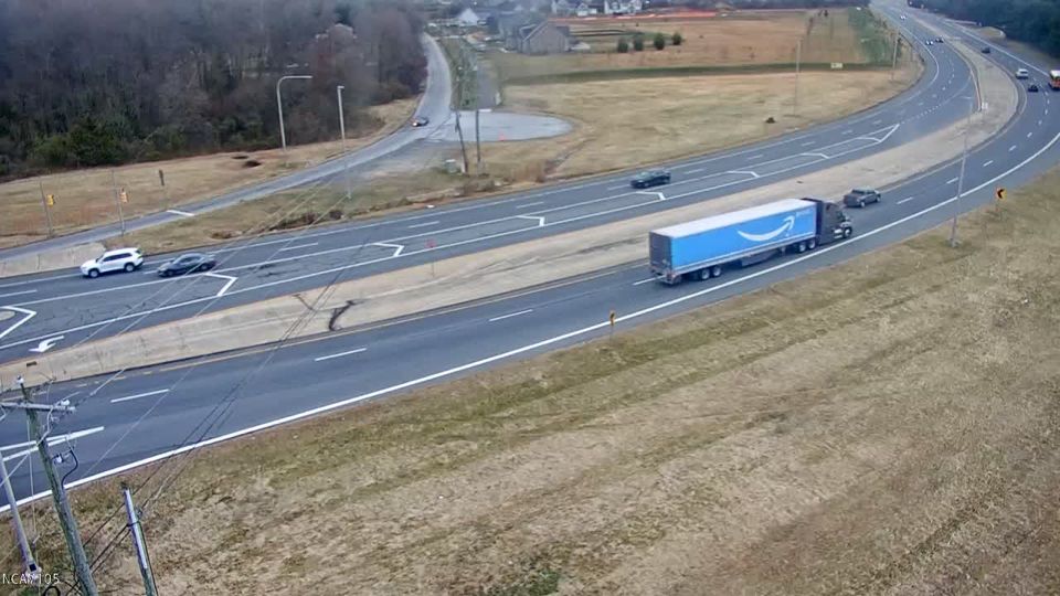 Summit Bridge: DE 896 @ BETHEL CHURCH RD (SOUTH OF CANAL)