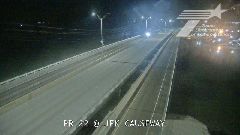 Corpus Christi › East: Humble Channel IP Camera