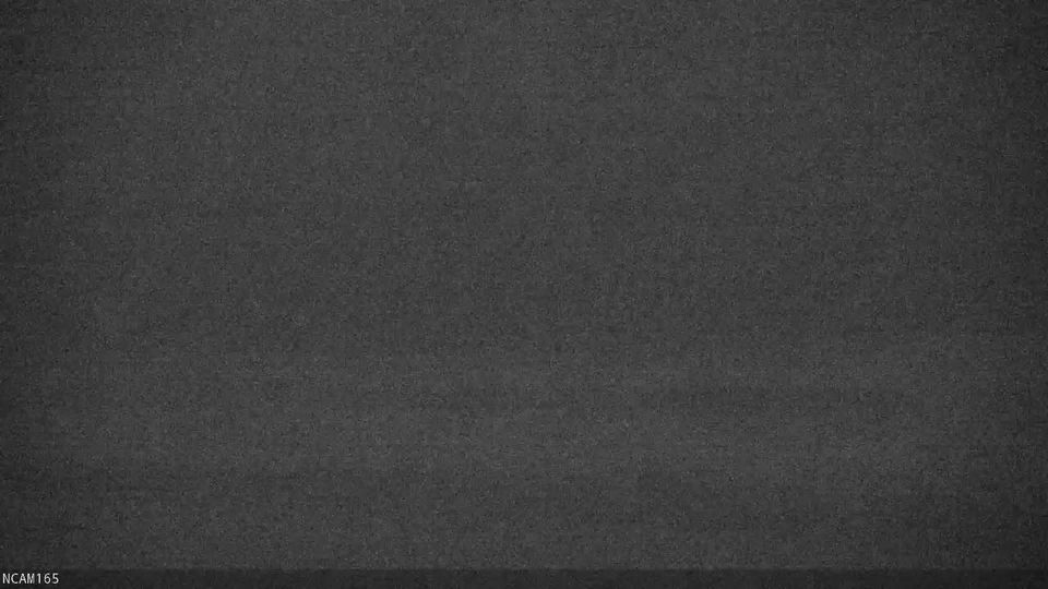 Middletown: US 301 SB RAMP @ LEVELS RD