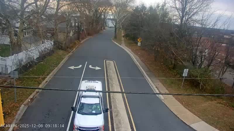 Wilmington: St. Elizabeth Area: DE 4 @ ALBAN DR