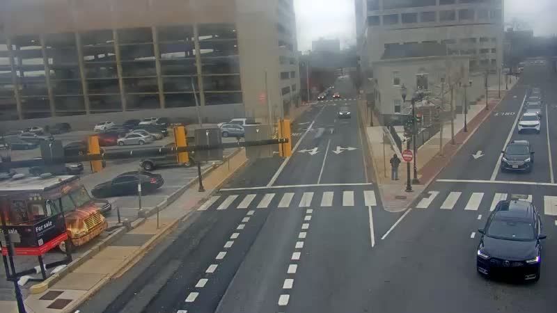 Wilmington: Trinity Vicinity: Portable Camera - NCAM205