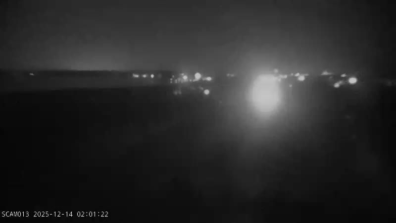 Indian Beach: DE 1 @ COLLINS ST (DEWEY BEACH)