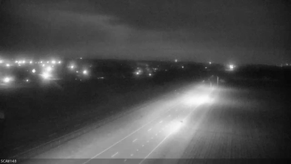 White Oak Mobile Home Park