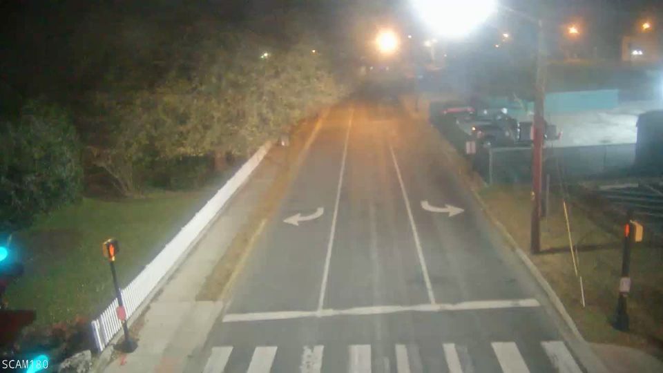 Millsboro: DE 24 WB @ STATE ST