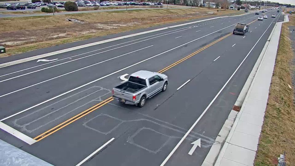 The Landing: DE 24 @ BEACON MIDDLE SCHOOL