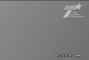 Dallas › East: LBJ Express IH635 @ Webb Chapel EB