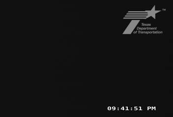 Dallas: Lake Highlands › East: LBJ Express IH635 @ Greenville EB