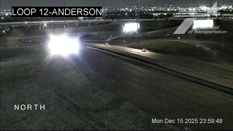 Dallas › North: Loop 12 @ Anderson