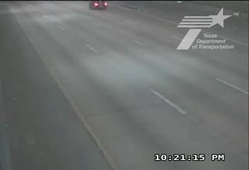 Dallas: Klyde Warren Park-Arts District PID › East: Spur 366 @ WB Tunnel Cam 2