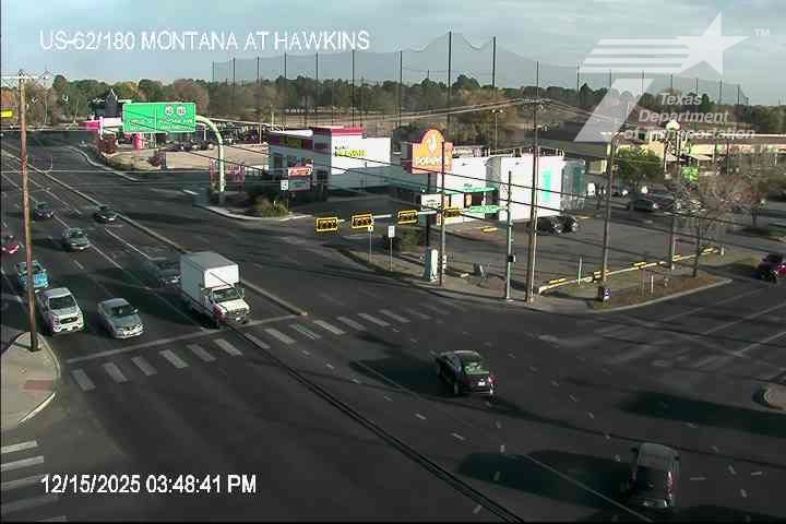 El Paso › West: US-62/180-Montana @ Hawkins