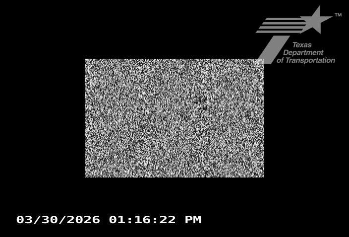 Turf Estates Number 1 Colonia › North: FM-659/Zaragoza @ Pebble Hills