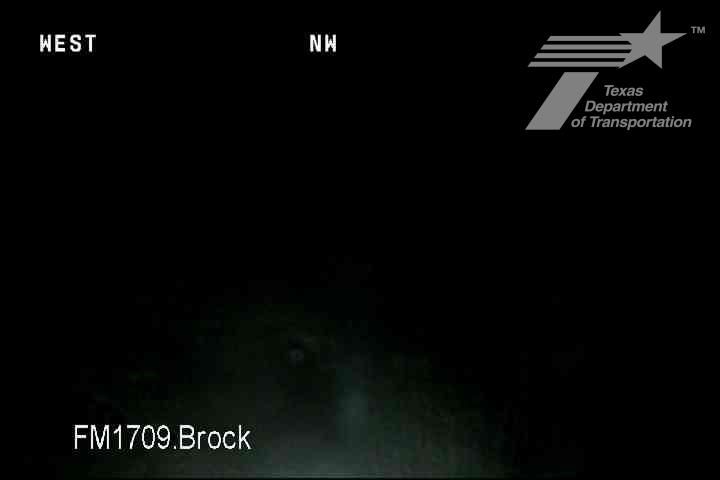 Southlake › East: FM1709 @ Brock