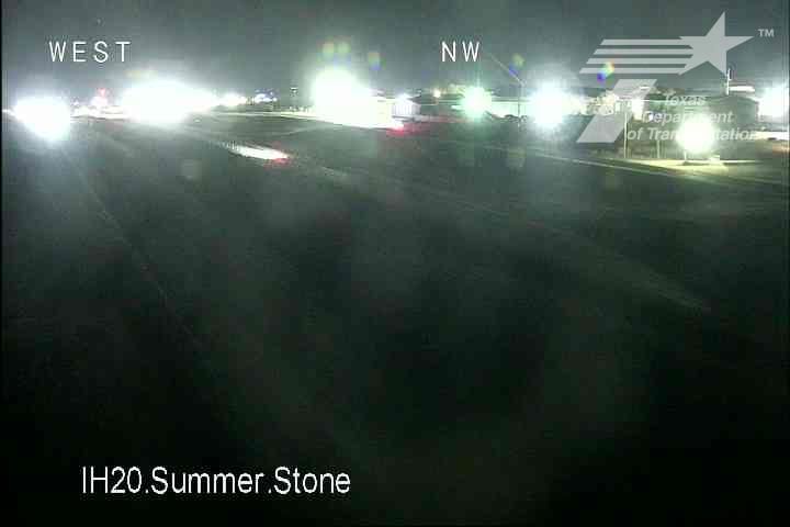 Millsap › East: IH20 @ Summer Stone