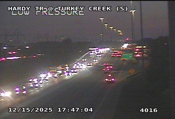 Westfield › South: HTR @ Turkey Creek (South)