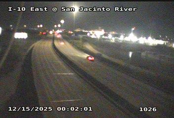 Mantu › West: IH-10 East @ San Jacinto River