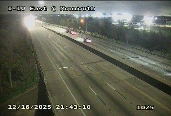 Mantu › West: IH-10 East @ Monmouth