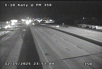 Brookshire › West: IH-10 Katy @ FM 359