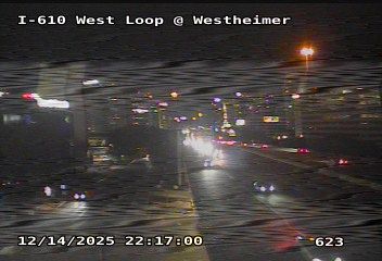 Houston › South: IH-610 West Loop @ Westheimer