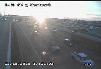 Houston › South: IH-69 Southwest @ Westpark