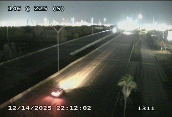 La Porte › South: SH-146 @ 225 (S)