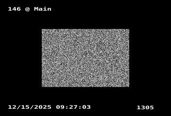 Baytown › South: SH-146 @ Main