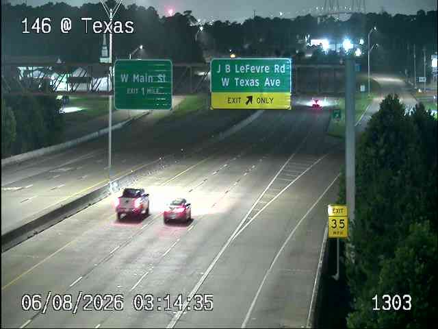 Baytown